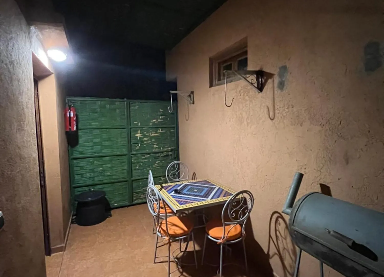 Superbe Villa Marrakech Marrakesh Morocco