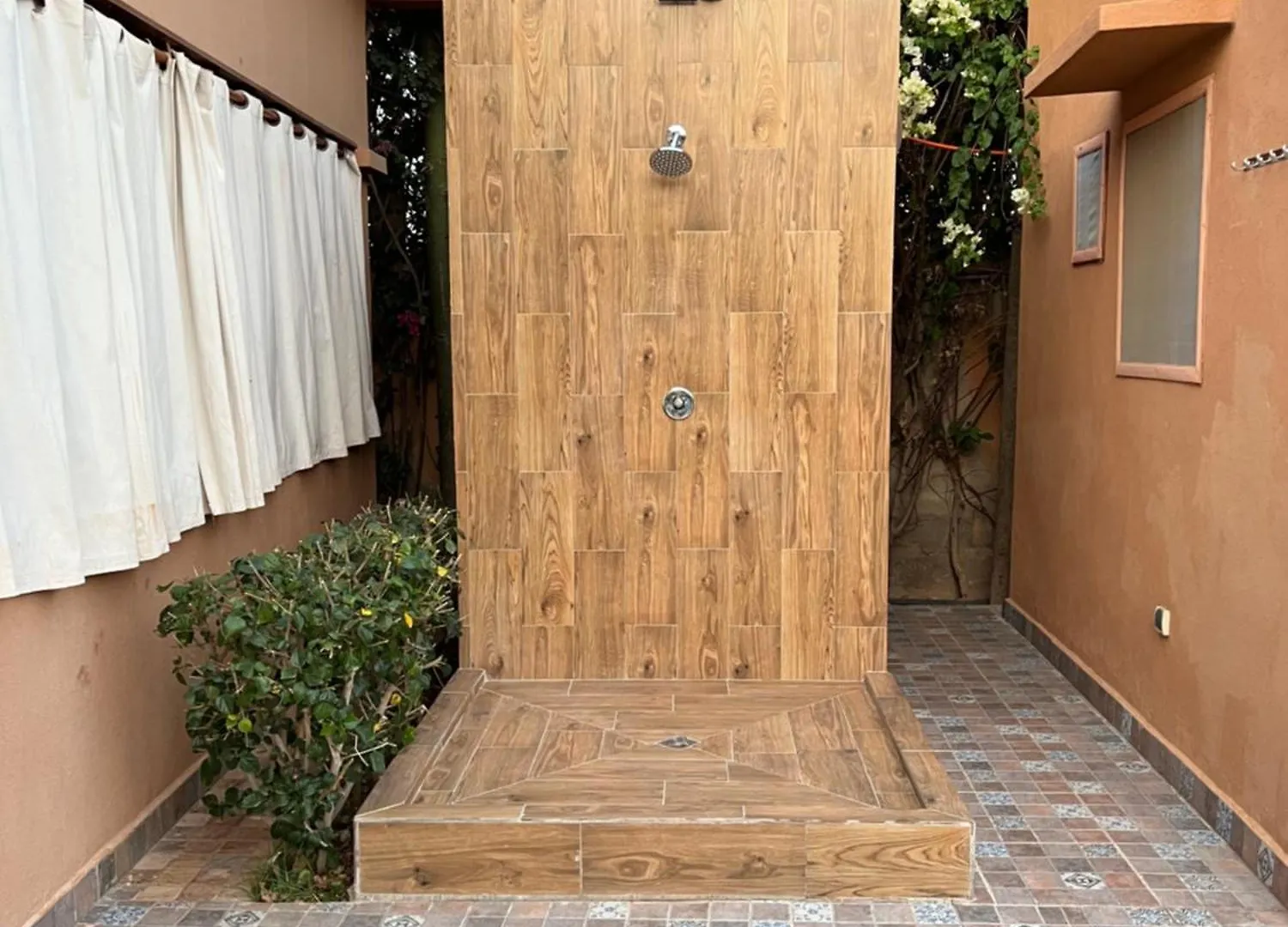 Superbe Villa Marrakech Marrakesh 0*,  Morocco